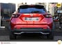 Nissan Juke 1.0 DIG-T Automaat N-Design | Technology Pack | Winter pack