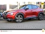 Nissan Juke 1.0 DIG-T Automaat N-Design | Technology Pack | Winter pack