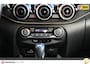 Nissan Juke 1.0 DIG-T Automaat N-Design | Technology Pack | Winter pack