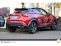 Nissan Juke 1.0 DIG-T Automaat N-Design | Technology Pack | Winter pack