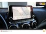 Nissan Juke 1.0 DIG-T Automaat N-Design | Technology Pack | Winter pack