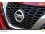 Nissan Juke 1.0 DIG-T Automaat N-Design | Technology Pack | Winter pack