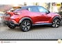 Nissan Juke 1.0 DIG-T Automaat N-Design | Technology Pack | Winter pack