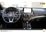 Nissan Juke 1.0 DIG-T Automaat N-Design | Technology Pack | Winter pack