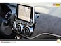 Nissan Juke 1.0 DIG-T Automaat N-Design | Technology Pack | Winter pack