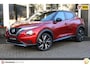 Nissan Juke 1.0 DIG-T Automaat N-Design | Technology Pack | Winter pack