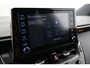 Toyota Corolla Touring Sports 1.8 Hybrid Dynamic | Navigatie | Apple Carplay / Android Auto | Stoelverwarming | Adaptive Cruise | Keyless | Clima | Camera | 17 inch