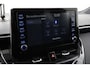Toyota Corolla Touring Sports 1.8 Hybrid Dynamic | Navigatie | Apple Carplay / Android Auto | Stoelverwarming | Adaptive Cruise | Keyless | Clima | Camera | 17 inch