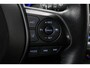 Toyota Corolla Touring Sports 1.8 Hybrid Dynamic | Navigatie | Apple Carplay / Android Auto | Stoelverwarming | Adaptive Cruise | Keyless | Clima | Camera | 17 inch