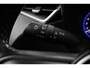 Toyota Corolla Touring Sports 1.8 Hybrid Dynamic | Navigatie | Apple Carplay / Android Auto | Stoelverwarming | Adaptive Cruise | Keyless | Clima | Camera | 17 inch