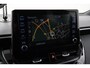 Toyota Corolla Touring Sports 1.8 Hybrid Dynamic | Navigatie | Apple Carplay / Android Auto | Stoelverwarming | Adaptive Cruise | Keyless | Clima | Camera | 17 inch