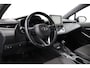 Toyota Corolla Touring Sports 1.8 Hybrid Dynamic | Navigatie | Apple Carplay / Android Auto | Stoelverwarming | Adaptive Cruise | Keyless | Clima | Camera | 17 inch