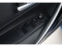 Toyota Corolla Touring Sports 1.8 Hybrid Dynamic | Navigatie | Apple Carplay / Android Auto | Stoelverwarming | Adaptive Cruise | Keyless | Clima | Camera | 17 inch