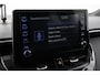 Toyota Corolla Touring Sports 1.8 Hybrid Dynamic | Navigatie | Apple Carplay / Android Auto | Stoelverwarming | Adaptive Cruise | Keyless | Clima | Camera | 17 inch
