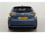 Toyota Corolla Touring Sports 1.8 Hybrid Dynamic | Navigatie | Apple Carplay / Android Auto | Stoelverwarming | Adaptive Cruise | Keyless | Clima | Camera | 17 inch