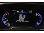 Toyota Corolla Touring Sports 1.8 Hybrid Dynamic | Navigatie | Apple Carplay / Android Auto | Stoelverwarming | Adaptive Cruise | Keyless | Clima | Camera | 17 inch