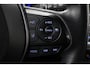 Toyota Corolla Touring Sports 1.8 Hybrid Dynamic | Navigatie | Apple Carplay / Android Auto | Stoelverwarming | Adaptive Cruise | Keyless | Clima | Camera | 17 inch