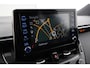 Toyota Corolla Touring Sports 1.8 Hybrid Dynamic | Navigatie | Apple Carplay / Android Auto | Stoelverwarming | Adaptive Cruise | Keyless | Clima | Camera | 17 inch