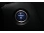 Toyota Corolla Touring Sports 1.8 Hybrid Dynamic | Navigatie | Apple Carplay / Android Auto | Stoelverwarming | Adaptive Cruise | Keyless | Clima | Camera | 17 inch