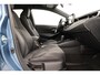Toyota Corolla Touring Sports 1.8 Hybrid Dynamic | Navigatie | Apple Carplay / Android Auto | Stoelverwarming | Adaptive Cruise | Keyless | Clima | Camera | 17 inch