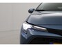 Toyota Corolla Touring Sports 1.8 Hybrid Dynamic | Navigatie | Apple Carplay / Android Auto | Stoelverwarming | Adaptive Cruise | Keyless | Clima | Camera | 17 inch