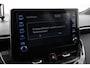 Toyota Corolla Touring Sports 1.8 Hybrid Dynamic | Navigatie | Apple Carplay / Android Auto | Stoelverwarming | Adaptive Cruise | Keyless | Clima | Camera | 17 inch