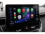 Toyota Corolla Touring Sports 1.8 Hybrid Dynamic | Navigatie | Apple Carplay / Android Auto | Stoelverwarming | Adaptive Cruise | Keyless | Clima | Camera | 17 inch
