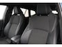 Toyota Corolla Touring Sports 1.8 Hybrid Dynamic | Navigatie | Apple Carplay / Android Auto | Stoelverwarming | Adaptive Cruise | Keyless | Clima | Camera | 17 inch