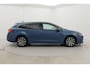 Toyota Corolla Touring Sports 1.8 Hybrid Dynamic | Navigatie | Apple Carplay / Android Auto | Stoelverwarming | Adaptive Cruise | Keyless | Clima | Camera | 17 inch