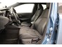 Toyota Corolla Touring Sports 1.8 Hybrid Dynamic | Navigatie | Apple Carplay / Android Auto | Stoelverwarming | Adaptive Cruise | Keyless | Clima | Camera | 17 inch
