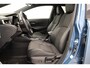 Toyota Corolla Touring Sports 1.8 Hybrid Dynamic | Navigatie | Apple Carplay / Android Auto | Stoelverwarming | Adaptive Cruise | Keyless | Clima | Camera | 17 inch