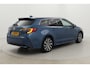 Toyota Corolla Touring Sports 1.8 Hybrid Dynamic | Navigatie | Apple Carplay / Android Auto | Stoelverwarming | Adaptive Cruise | Keyless | Clima | Camera | 17 inch