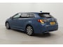 Toyota Corolla Touring Sports 1.8 Hybrid Dynamic | Navigatie | Apple Carplay / Android Auto | Stoelverwarming | Adaptive Cruise | Keyless | Clima | Camera | 17 inch