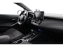 Toyota Corolla Touring Sports 1.8 Hybrid Dynamic | Navigatie | Apple Carplay / Android Auto | Stoelverwarming | Adaptive Cruise | Keyless | Clima | Camera | 17 inch