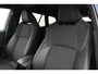 Toyota Corolla Touring Sports 1.8 Hybrid Dynamic | Navigatie | Apple Carplay / Android Auto | Stoelverwarming | Adaptive Cruise | Keyless | Clima | Camera | 17 inch