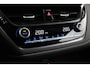 Toyota Corolla Touring Sports 1.8 Hybrid Dynamic | Navigatie | Apple Carplay / Android Auto | Stoelverwarming | Adaptive Cruise | Keyless | Clima | Camera | 17 inch