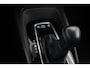 Toyota Corolla Touring Sports 1.8 Hybrid Dynamic | Navigatie | Apple Carplay / Android Auto | Stoelverwarming | Adaptive Cruise | Keyless | Clima | Camera | 17 inch