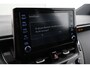 Toyota Corolla Touring Sports 1.8 Hybrid Dynamic | Navigatie | Apple Carplay / Android Auto | Stoelverwarming | Adaptive Cruise | Keyless | Clima | Camera | 17 inch