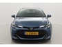 Toyota Corolla Touring Sports 1.8 Hybrid Dynamic | Navigatie | Apple Carplay / Android Auto | Stoelverwarming | Adaptive Cruise | Keyless | Clima | Camera | 17 inch