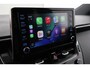 Toyota Corolla Touring Sports 1.8 Hybrid Dynamic | Navigatie | Apple Carplay / Android Auto | Stoelverwarming | Adaptive Cruise | Keyless | Clima | Camera | 17 inch