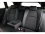 Toyota Corolla Touring Sports 1.8 Hybrid Dynamic | Navigatie | Apple Carplay / Android Auto | Stoelverwarming | Adaptive Cruise | Keyless | Clima | Camera | 17 inch