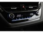 Toyota Corolla Touring Sports 1.8 Hybrid Dynamic | Navigatie | Apple Carplay / Android Auto | Stoelverwarming | Adaptive Cruise | Keyless | Clima | Camera | 17 inch