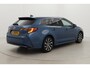 Toyota Corolla Touring Sports 1.8 Hybrid Dynamic | Navigatie | Apple Carplay / Android Auto | Stoelverwarming | Adaptive Cruise | Keyless | Clima | Camera | 17 inch