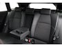 Toyota Corolla Touring Sports 1.8 Hybrid Dynamic | Navigatie | Apple Carplay / Android Auto | Stoelverwarming | Adaptive Cruise | Keyless | Clima | Camera | 17 inch
