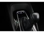 Toyota Corolla Touring Sports 1.8 Hybrid Dynamic | Navigatie | Apple Carplay / Android Auto | Stoelverwarming | Adaptive Cruise | Keyless | Clima | Camera | 17 inch