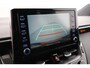 Toyota Corolla Touring Sports 1.8 Hybrid Dynamic | Navigatie | Apple Carplay / Android Auto | Stoelverwarming | Adaptive Cruise | Keyless | Clima | Camera | 17 inch