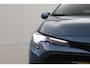 Toyota Corolla Touring Sports 1.8 Hybrid Dynamic | Navigatie | Apple Carplay / Android Auto | Stoelverwarming | Adaptive Cruise | Keyless | Clima | Camera | 17 inch