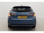 Toyota Corolla Touring Sports 1.8 Hybrid Dynamic | Navigatie | Apple Carplay / Android Auto | Stoelverwarming | Adaptive Cruise | Keyless | Clima | Camera | 17 inch