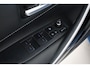 Toyota Corolla Touring Sports 1.8 Hybrid Dynamic | Navigatie | Apple Carplay / Android Auto | Stoelverwarming | Adaptive Cruise | Keyless | Clima | Camera | 17 inch