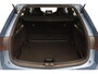 Toyota Corolla Touring Sports 1.8 Hybrid Dynamic | Navigatie | Apple Carplay / Android Auto | Stoelverwarming | Adaptive Cruise | Keyless | Clima | Camera | 17 inch